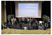 20251114-212748 - Reiner Voss  - view_RPTU_Bauingenieure141125rv171.jpg